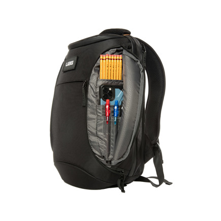 Рюкзак UAG STD. Issue Backpack (18 л)