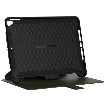 smart folio case for ipad air