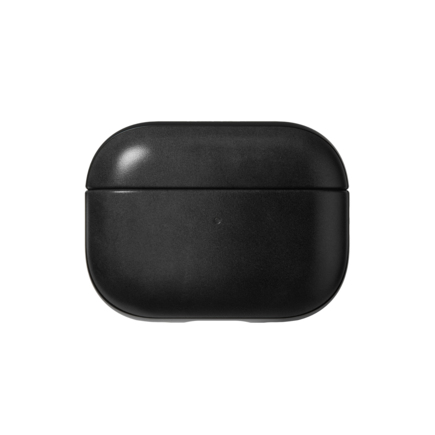 Чехол из натуральной кожи Horween Nomad Modern Leather Case для AirPods Pro 2-го поколения