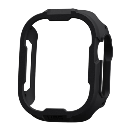 Защитный поликарбонатный чехол UAG Scout для Apple Watch Ultra и Ultra 2 - фото 2