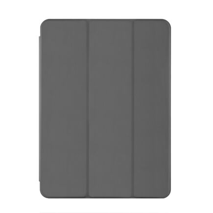 Обложка uBear Touch Case для iPad Pro 11 дюймов