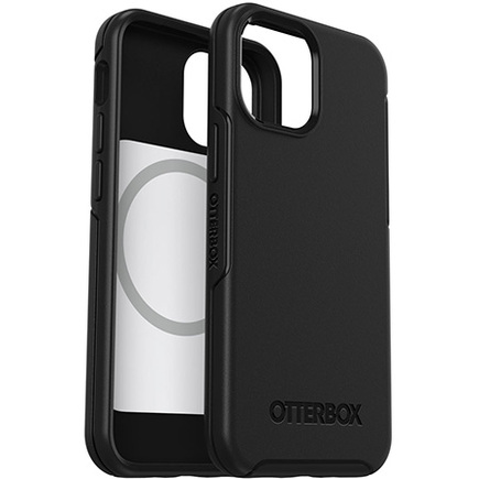 otterbox symmetry plus iphone 13 mini