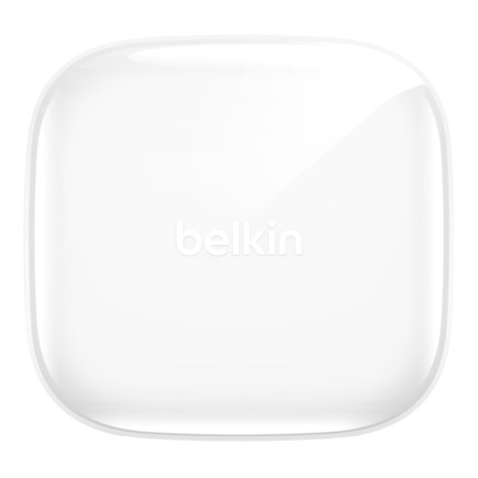 Беспроводные наушники Belkin SoundForm Freedom (TWS) (AUC002) - фото 6