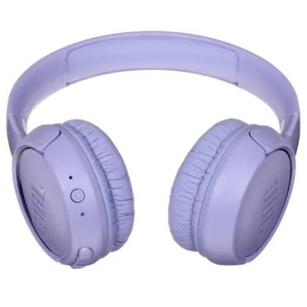 Беспроводные наушники JBL Tune 520BT - фото 27