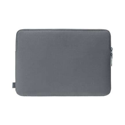Чехол-рукав из рипстопа из волокна «BIONIC FLX» Incase Compact Sleeve для MacBook Pro (16 дюймов; 2019 и новее)