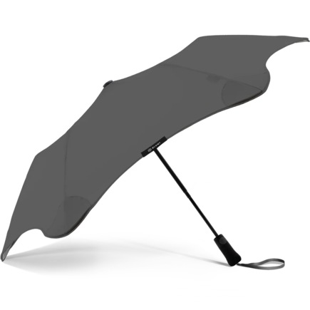 Полуавтоматический складной зонт BLUNT Metro (2.0)