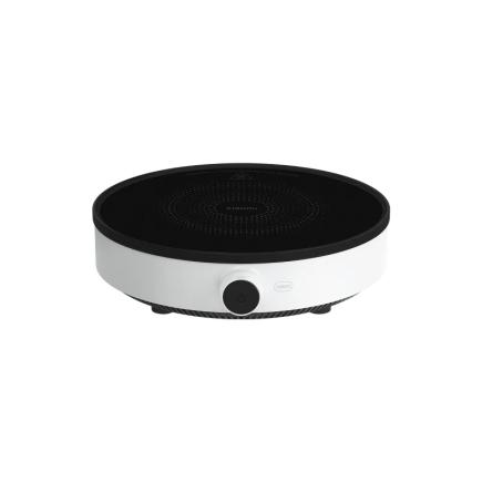 Индукционная плита Xiaomi Induction Cooker Lite (DCL002CM-1, EAC — Global)