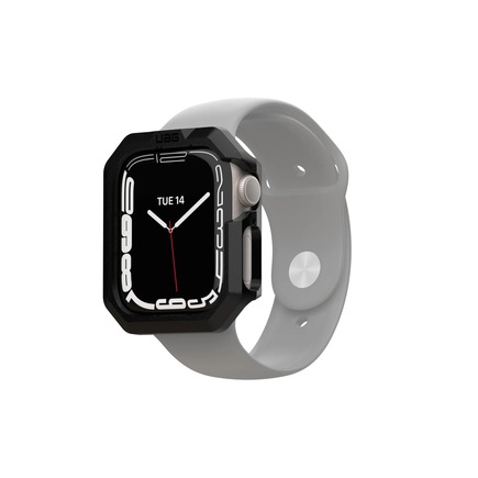 Защитный чехол UAG Scout Watch для Apple Watch 41 мм