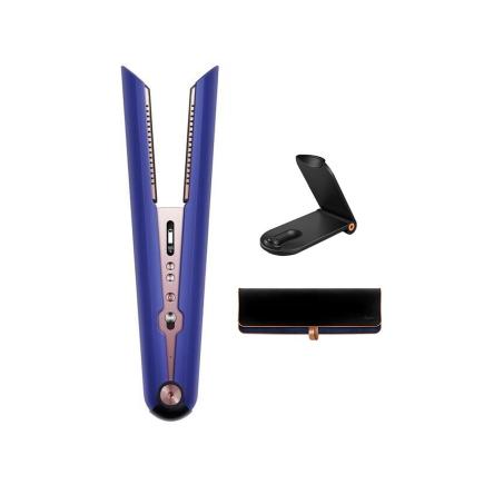 Выпрямитель для волос Dyson Corrale HS03 комплект с чехлом для хранения