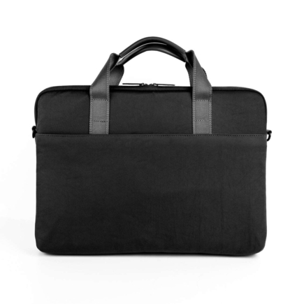 Сумка Uniq Stockholm Messenger Bag 16" - фото 1