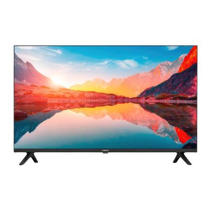 Умный телевизор Xiaomi TV A 32" (EAC — RU) (2025)