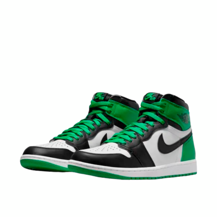 Nike air jordan clearance i retro high og