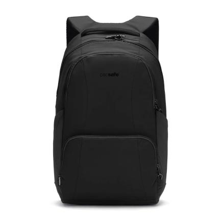 Рюкзак с защитой от кражи Pacsafe LS450 (25 л)