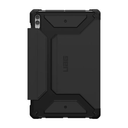 Защитный чехол UAG Metropolis SE для Samsung Galaxy Tab S9 Ultra