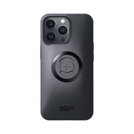 Чехол с поддержкой MagSafe SP Connect Phone Case SPC+ для iPhone 13 Pro
