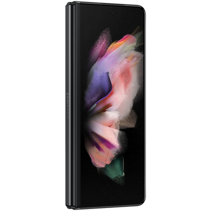 samsung galaxy z fold 3 512