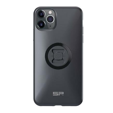 Защитный чехол SP Connect Phone Case SPC для iPhone XS Max и 11 Pro Max