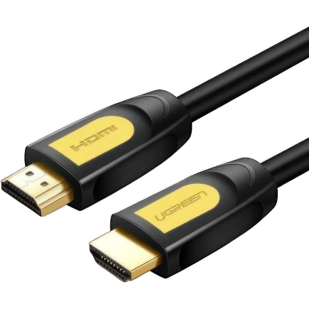 Кабель Ugreen HDMI (2 м) (HD101)