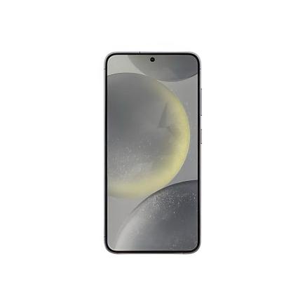 Смартфон Samsung Galaxy S24 8 ГБ | 128 ГБ (Чёрный | Onyx Black)