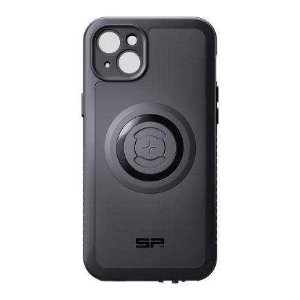Защитный чехол с поддержкой MagSafe SP Connect Phone Case Xtreme SPC+ для iPhone 15 Plus