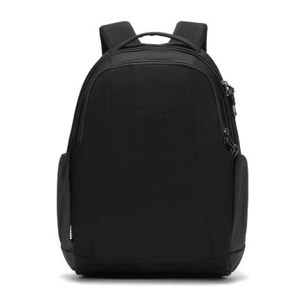 Рюкзак с защитой от кражи Pacsafe LS350 (15 л)