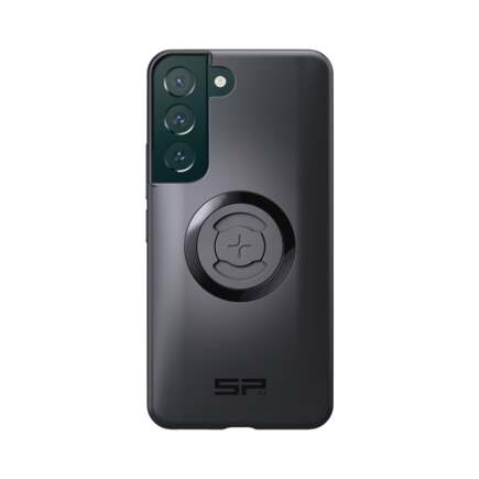 Защитный чехол с поддержкой MagSafe SP Connect Phone Case SPC+ для Samsung Galaxy S22