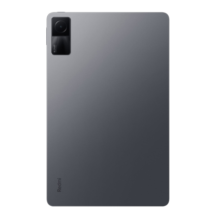 Планшет Xiaomi Redmi Pad 6 ГБ + 128 ГБ (Серый | Gray)
