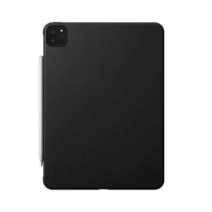 Чехол из натуральной кожи Horween Nomad Rugged Case для iPad Pro 11 дюймов