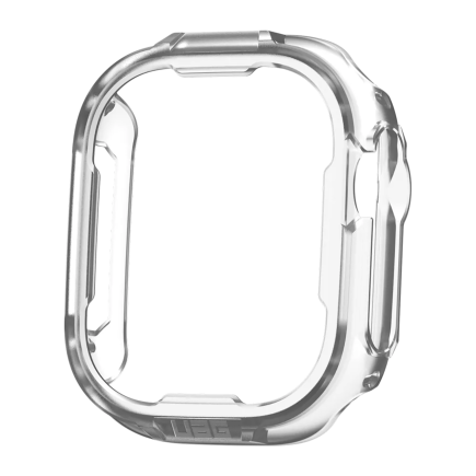 Защитный поликарбонатный чехол UAG Scout для Apple Watch Ultra и Ultra 2 - фото 7