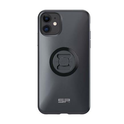 Защитный чехол SP Connect Phone Case SPC для iPhone XR и 11