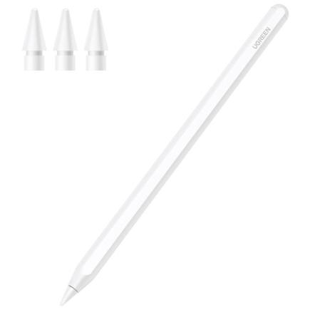 Стилус Ugreen Smart Stylus Pen для iPad (LP653)