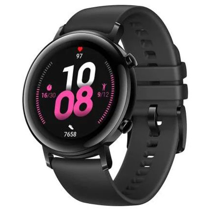 huawei gt2 sport 42mm