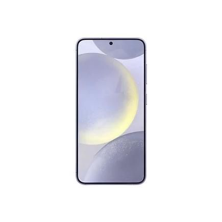 Смартфон Samsung Galaxy S24 8 ГБ | 128 ГБ (Фиолетовый | Cobalt Violet)