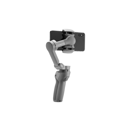 dji osmo mobile 3 samsung s20 plus