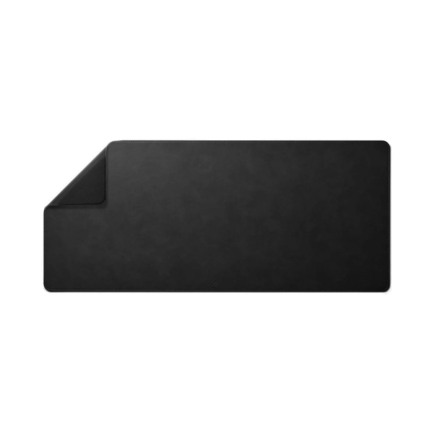 Настольный коврик из веганской кожи Spigen Desk Pad LD302 (90x40 см)