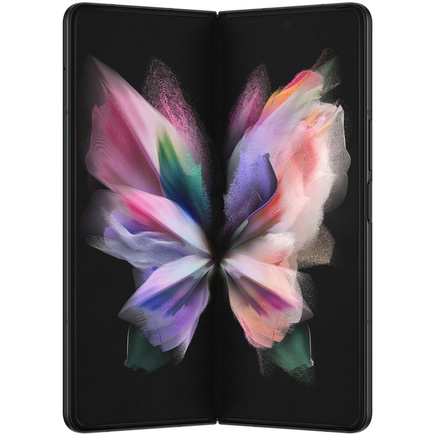 buy samsung galaxy z fold3