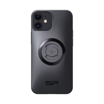 Защитный чехол с поддержкой MagSafe SP Connect Phone Case SPC+ для iPhone 12 mini и 13 mini