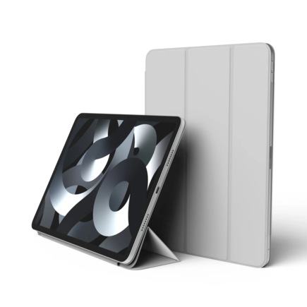 Обложка elago Magnetic Folio Case для iPad Air 10,9" и Air 11"