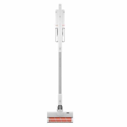 Беспроводной вертикальный пылесос Roidmi Cordless Vacuum Cleaner S2 (XCQ12RM/1C382RUW) (RU)