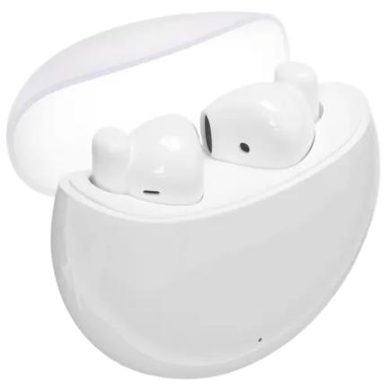 Беспроводные наушники HONOR CHOICE Earbuds X5e (TWS)