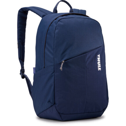 Рюкзак Thule Notus Backpack (20 л)