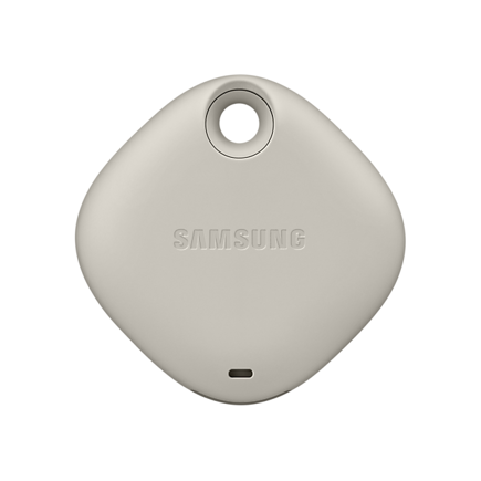 Беспроводная метка Samsung Galaxy SmartTag