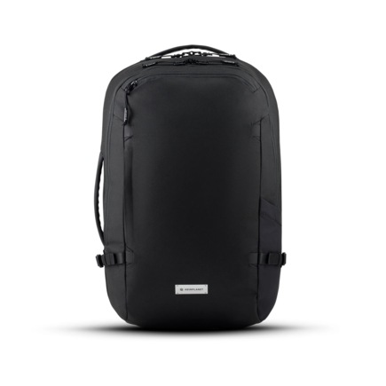 Рюкзак HEIMPLANET Transit Line Travel Pack (28 л)