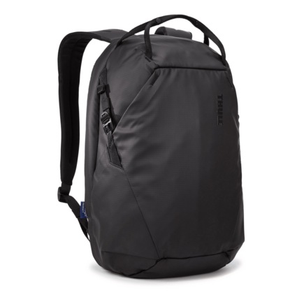 Рюкзак с защитой от кражи Thule Tact Backpack (16 л)
