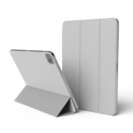 Обложка elago Magnetic Folio Case для iPad Pro 11 дюймов