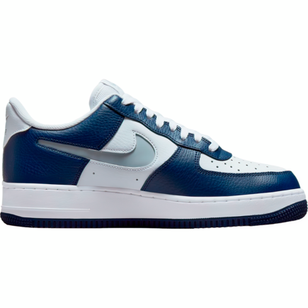 Женские кроссовки Nike Air Force 1 Low (DV3501-400)