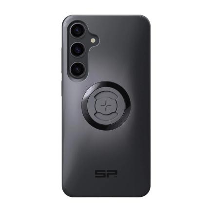 Чехол с поддержкой MagSafe SP Connect Phone Case SPC+ для Samsung Galaxy S24+