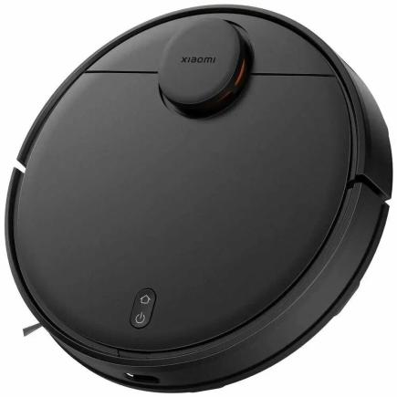 Робот-пылесос Xiaomi Robot Vacuum T12 (B106GL, EAC — Global)