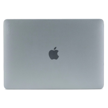 Поликарбонатный чехол Incase Dots для MacBook Pro (13 дюймов; 2020 и новее)