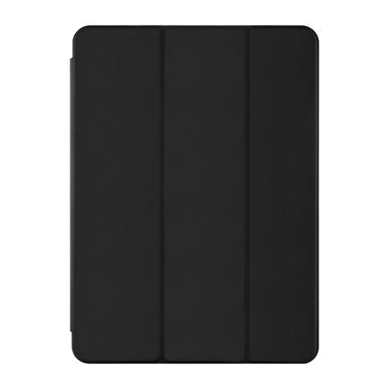 Обложка uBear Touch Case для iPad Pro 12,9" (2018–2022) и Air 13" (M2, 2024)